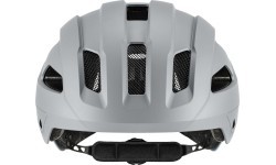Šalmas Uvex city stride rhino matt-59-61CM