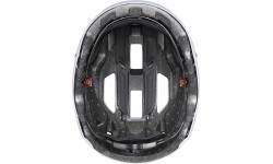 Šalmas Uvex city stride rhino matt-59-61CM