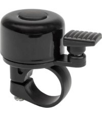 Bicycle Bell inSPORTline ISL Bellmin