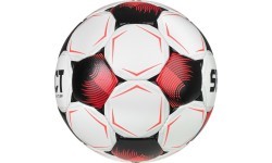 FUTBOLO KAMUOLYS SELECT FLASH TURF V26 4 DYDIS