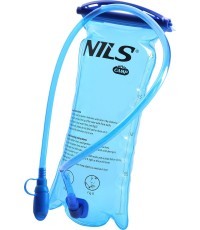 NC1781 WATERSKIN 2L NILS CAMP