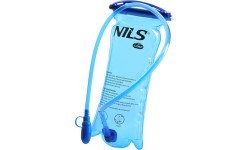 NC1781 WATERSKIN 2L NILS CAMP