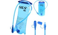 NC1781 WATERSKIN 2L NILS CAMP