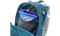 NC1781 WATERSKIN 2L NILS CAMP