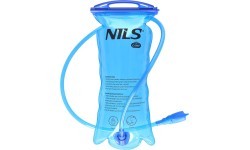 NC1781 WATERSKIN 2L NILS CAMP