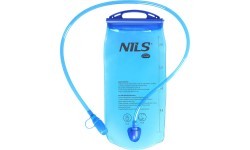Питьевой резервуар Nils Camp NC1781 Waterskin, 2 л