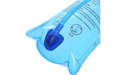 Питьевой резервуар Nils Camp NC1781 Waterskin, 2 л