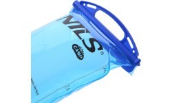 Питьевой резервуар Nils Camp NC1781 Waterskin, 2 л