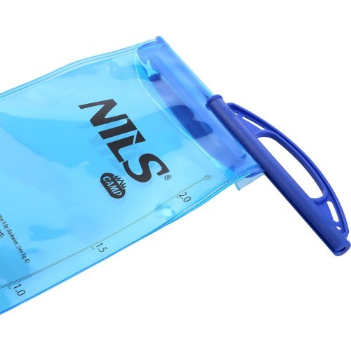 NC1781 WATERSKIN 2L NILS CAMP