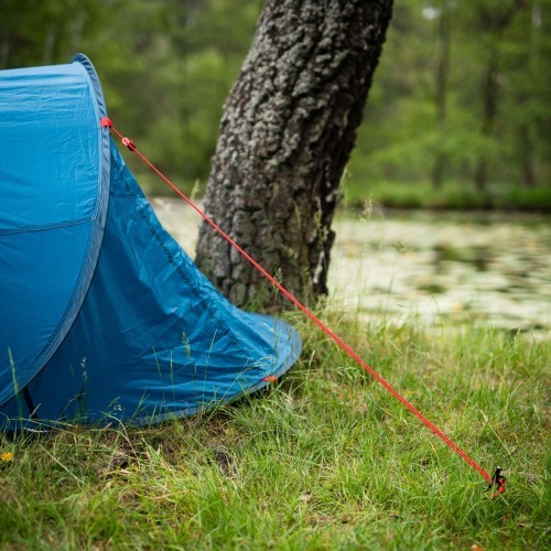 Набор оттяжек NILS Camp NC1751
