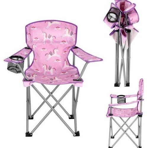 NC3001 UNICORN CHAIR NILS