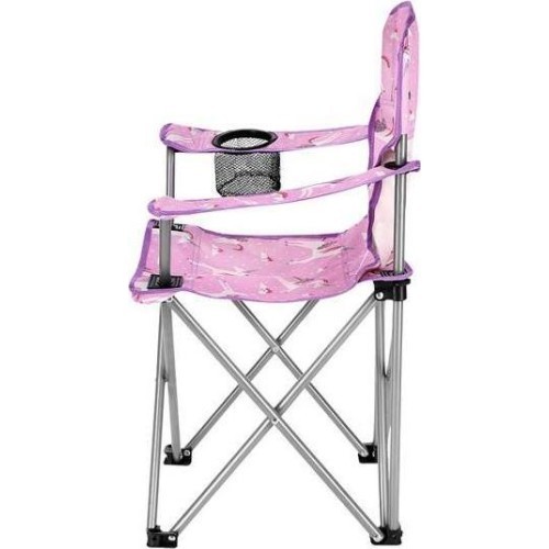 Туристический стул Nils NC3001 Unicorn