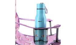 Туристический стул Nils NC3001 Unicorn