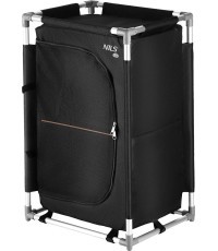 Кемпинговый шкаф NILS Camp NC3031