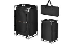 Кемпинговый шкаф NILS Camp NC3031