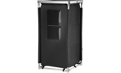 Кемпинговый шкаф со столешницей Nils Camp NC3036