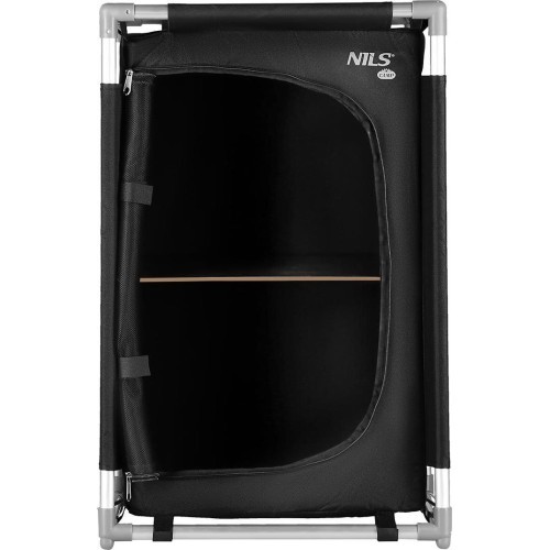Кемпинговый шкаф NILS Camp NC3031