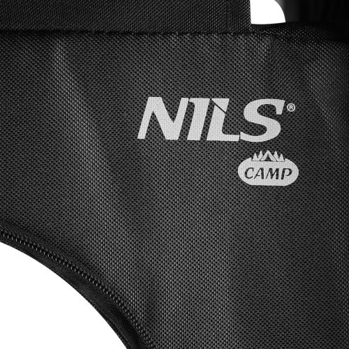 NC3036 CAMPING CUPBOARD TABLE TOP NILS CAMP