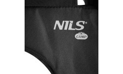 Кемпинговый шкаф со столешницей Nils Camp NC3036