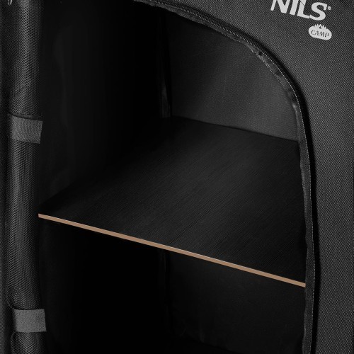 Кемпинговый шкаф NILS Camp NC3031