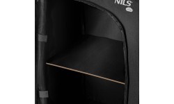 Кемпинговый шкаф NILS Camp NC3031