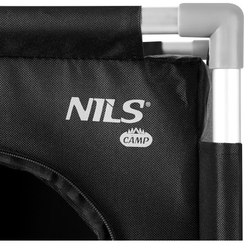 Кемпинговый шкаф NILS Camp NC3031