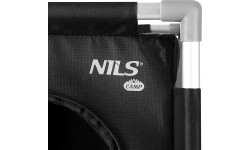 Кемпинговый шкаф NILS Camp NC3031