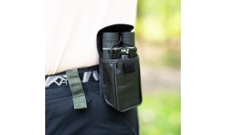 NC1714 BINOCULARS NILS CAMP