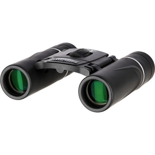 NC1714 BINOCULARS NILS CAMP