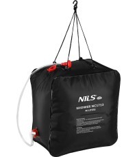 Nešiojamas dušas NILS Camp NC1713, 40 l