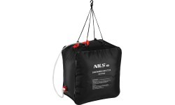 Переносной душ NILS Camp NC1713, 40 л