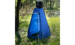 Nešiojamas dušas NILS Camp NC1713, 40 l