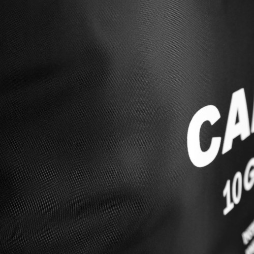 Переносной душ NILS Camp NC1713, 40 л