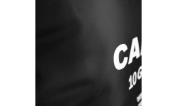 Nešiojamas dušas NILS Camp NC1713, 40 l