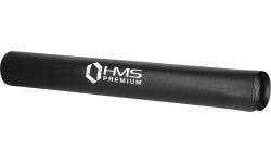 Коврик под тренажёры HMS Premium MPS22