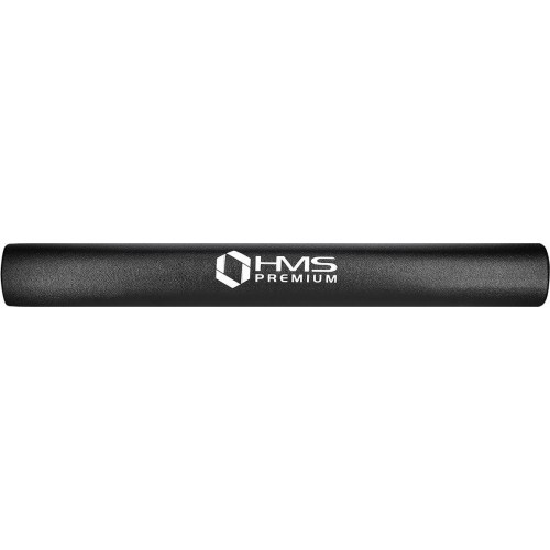 Коврик под тренажёры HMS Premium MPS22