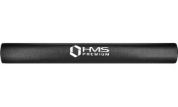 HMS Premium MPS22 kilimėlis treniruoklių įrangai