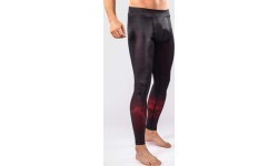 Venum Spectre tamprės, juodos/raudonos