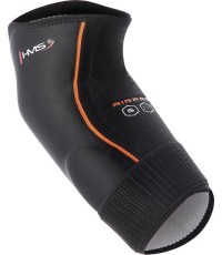 Фиксатор запястья HMS LO1628