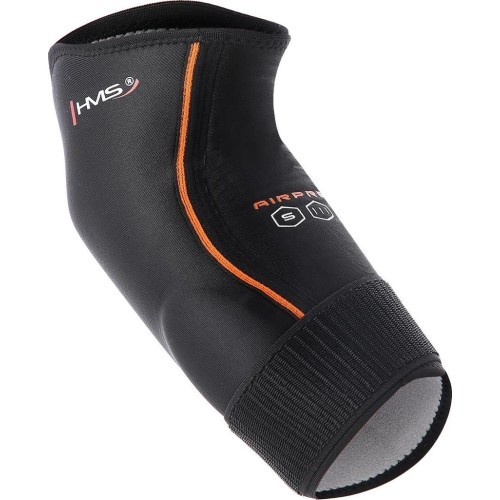 LO1628 SIZE STABILIZER HMS