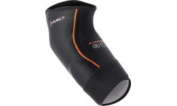 LO1628 SIZE STABILIZER HMS