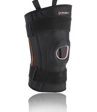 Kelio stabilizatorius KO1655
