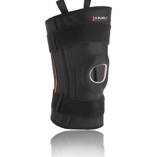 KO1655  SIZE KNEE STABILIZER