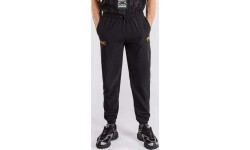 Karate Combat by Venum Joggers - Black/Grey