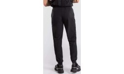 Karate Combat by Venum Joggers - Black/Grey