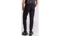 Venum Midnight Fury Joggers - Black/Grey/Silver