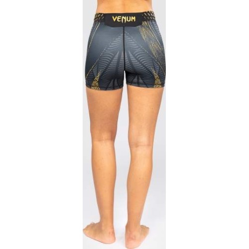 Moteriški UFC Zenith by Venum Champion Authentic Vale Tudo šortai