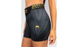 Moteriški UFC Zenith by Venum Champion Authentic Vale Tudo šortai