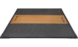 Помост для тяжёлой атлетики MPST-30