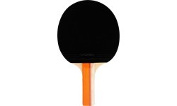 Table tennis set Spokey STANDARD SET 2 *